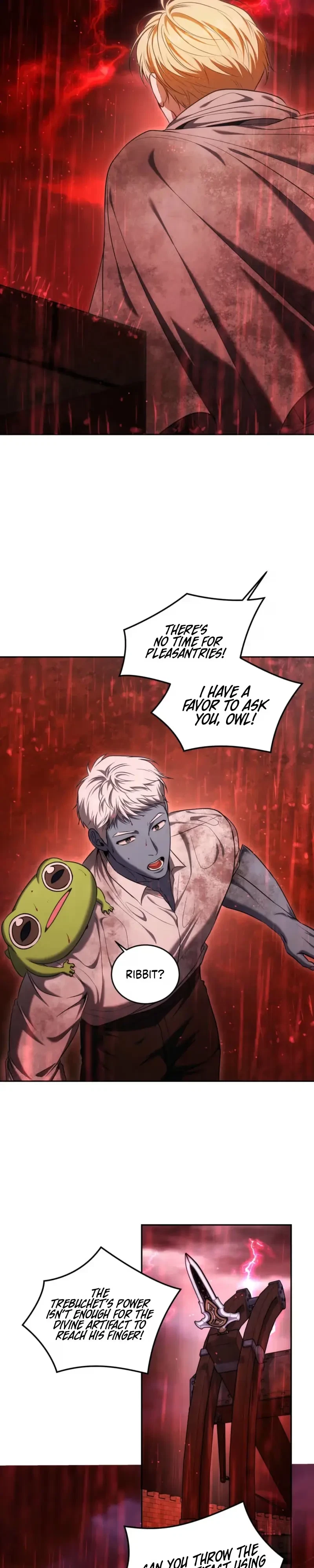Chapter 95, page 21