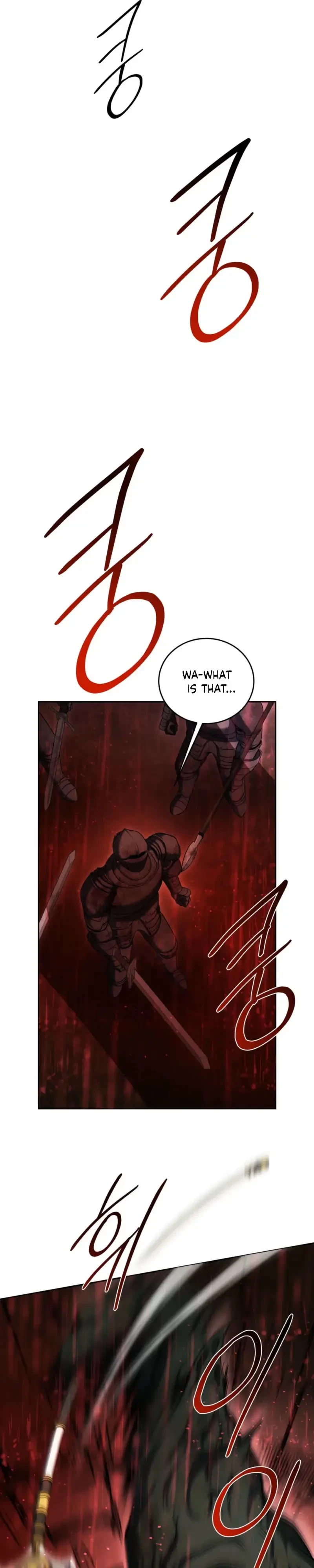 Chapter 95, page 23