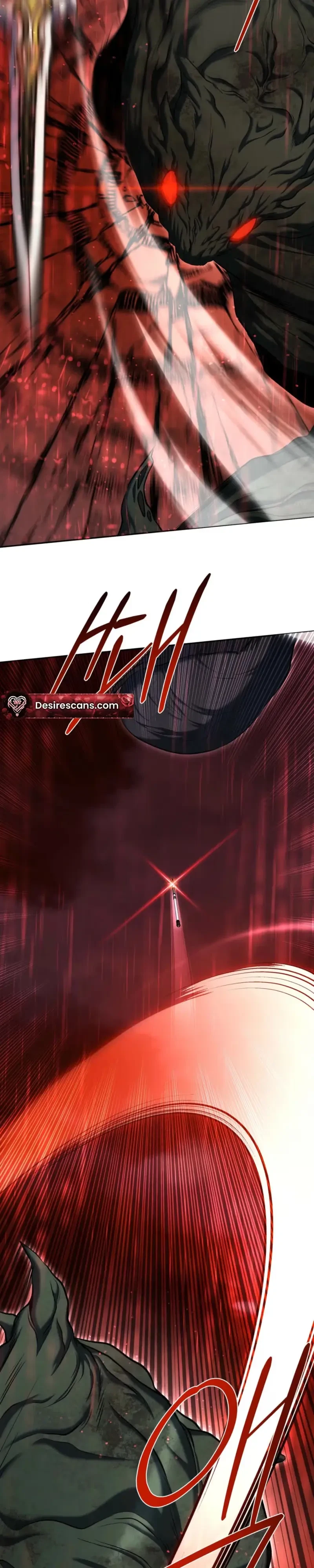 Chapter 95, page 24