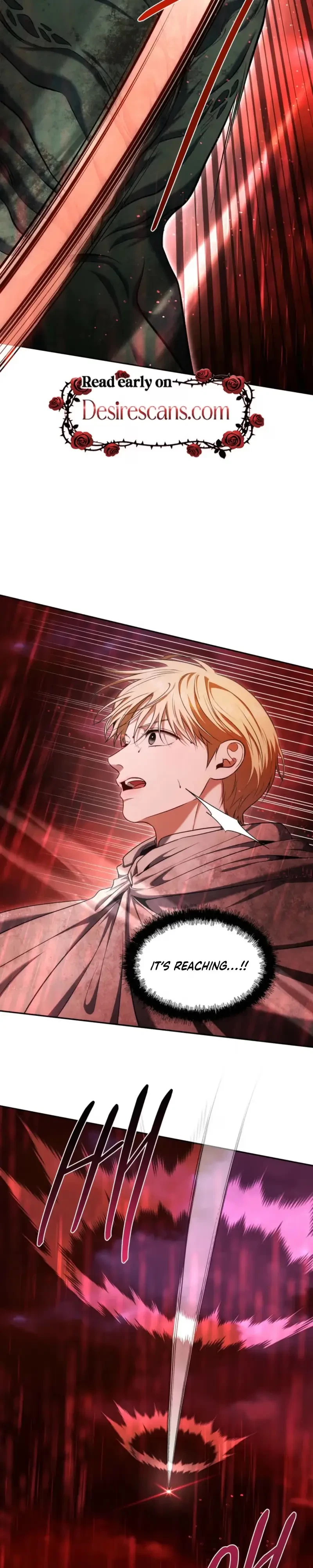 Chapter 95, page 25