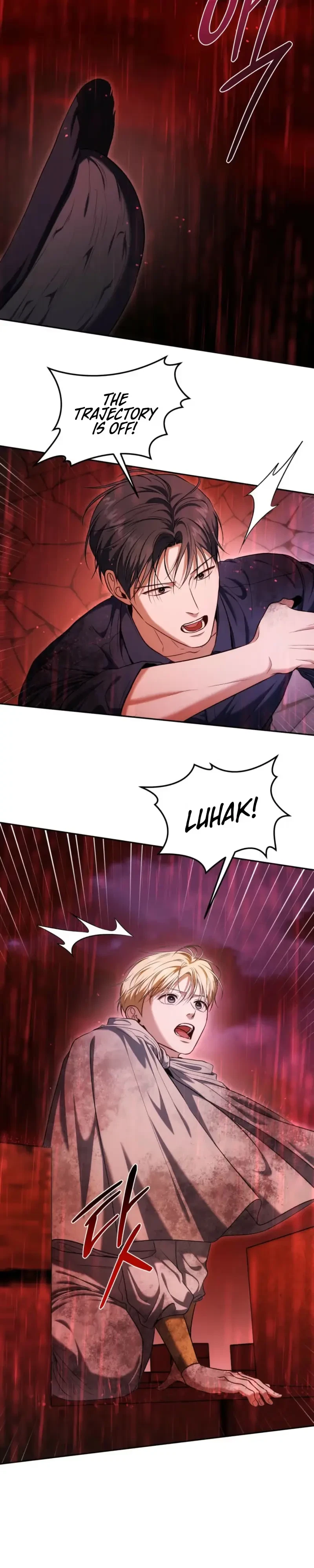 Chapter 95, page 26