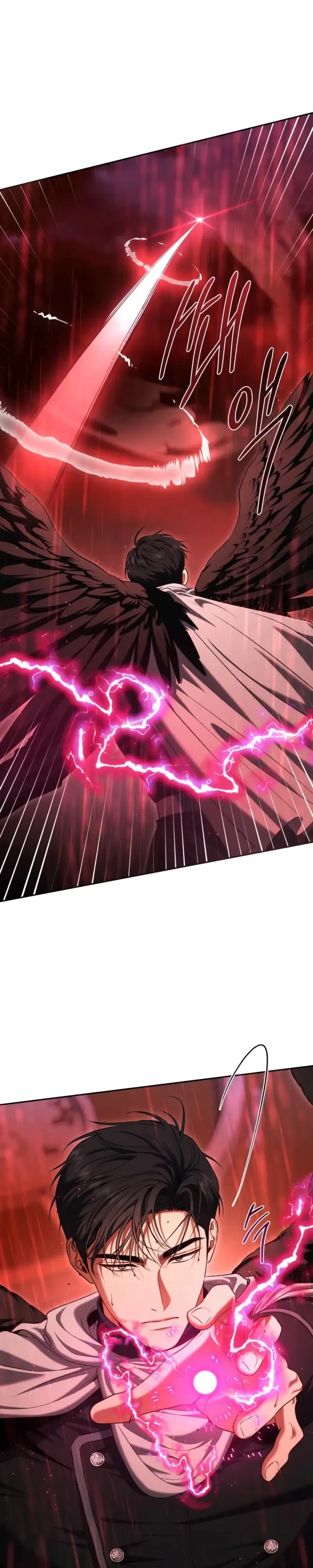 Chapter 95, page 27