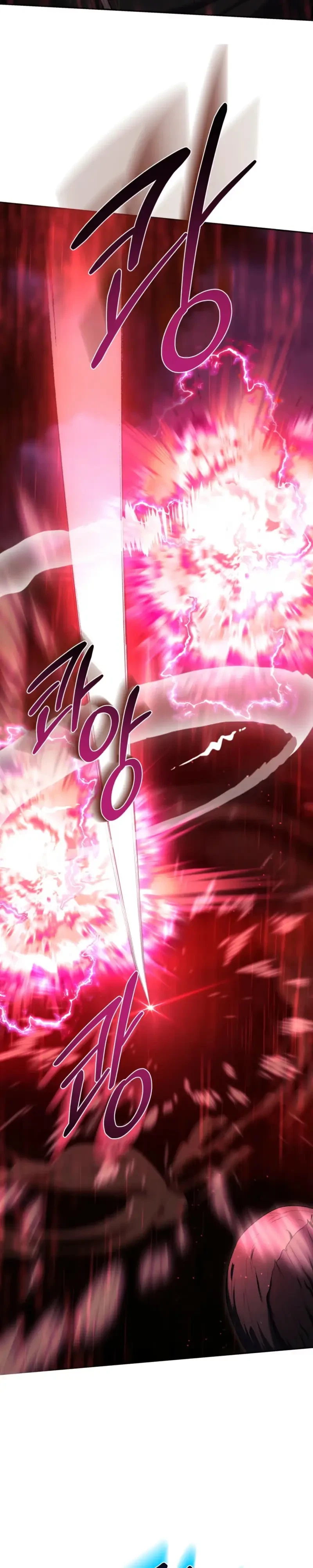 Chapter 95, page 28
