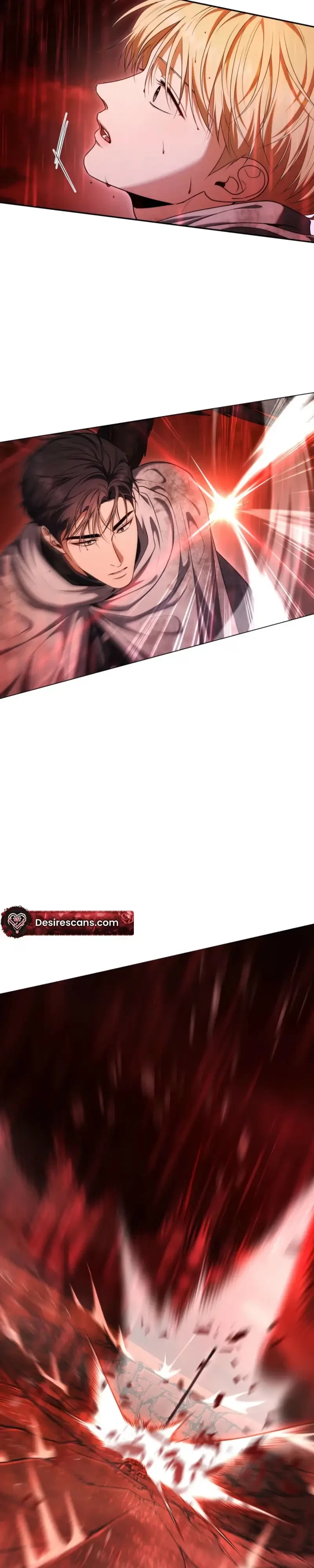 Chapter 95, page 30