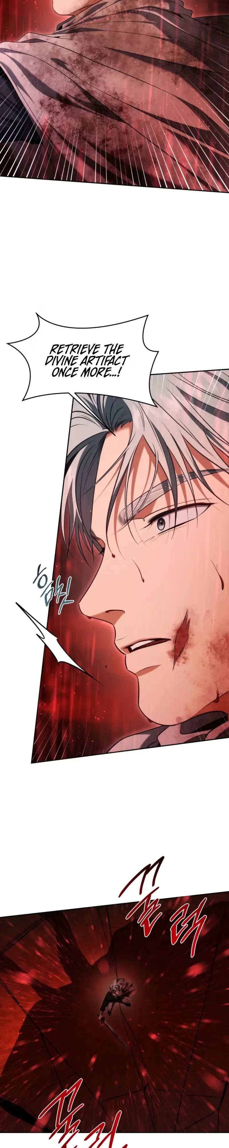 Chapter 95, page 33