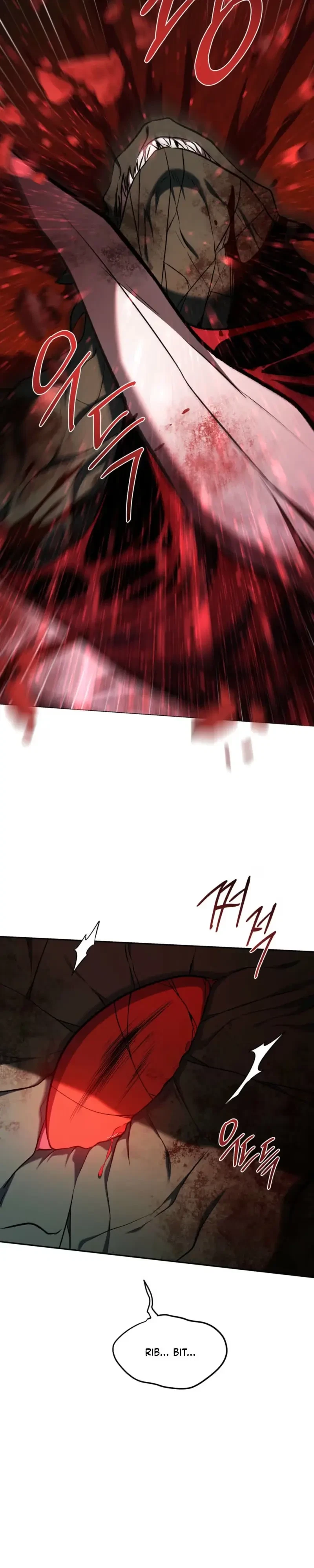 Chapter 95, page 35