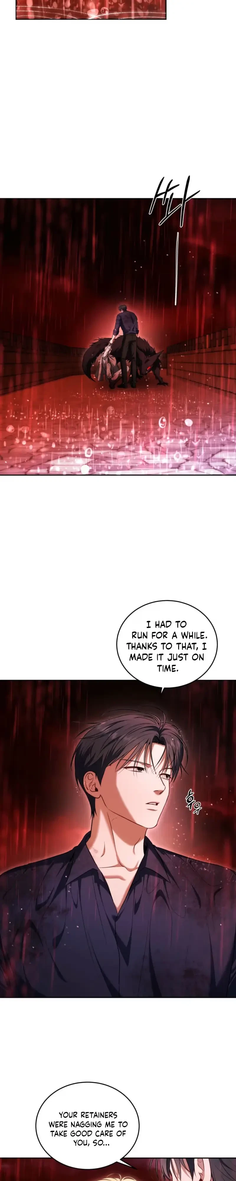 Chapter 95, page 6
