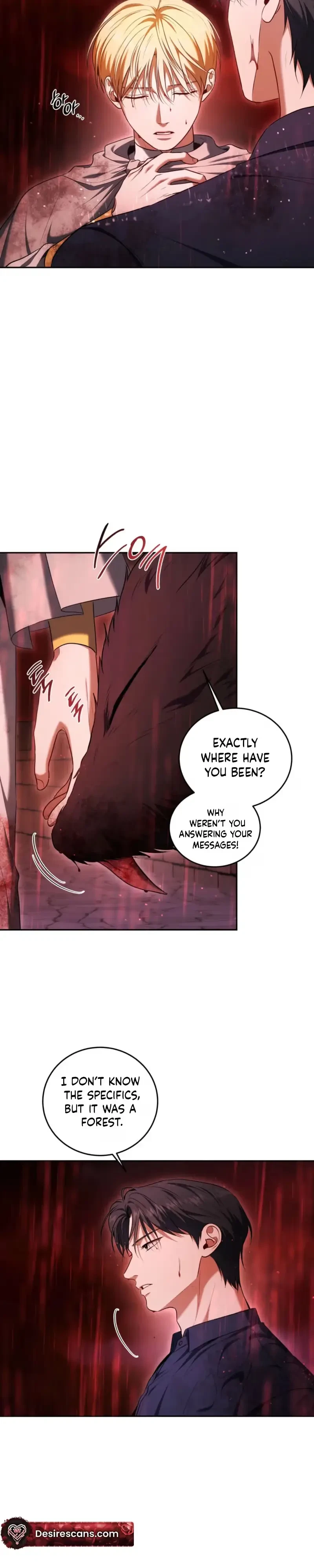 Chapter 95, page 7