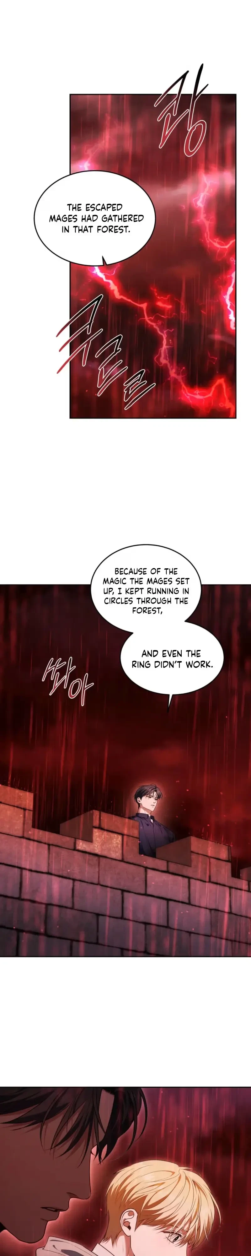 Chapter 95, page 8