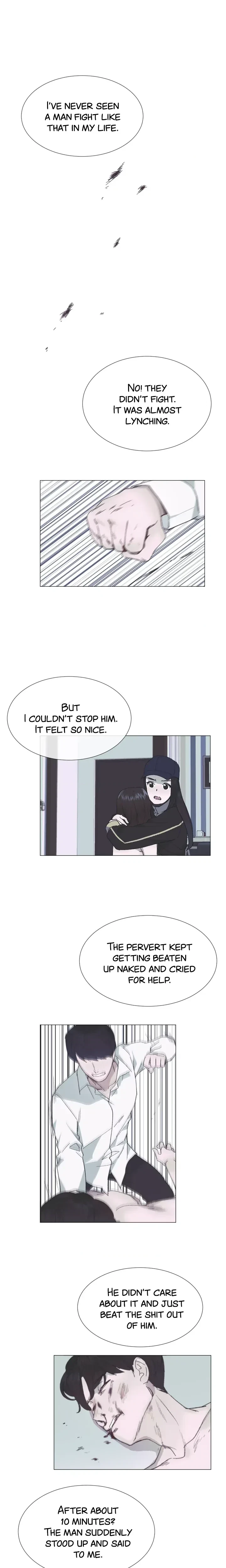 Chapter 40, page 13