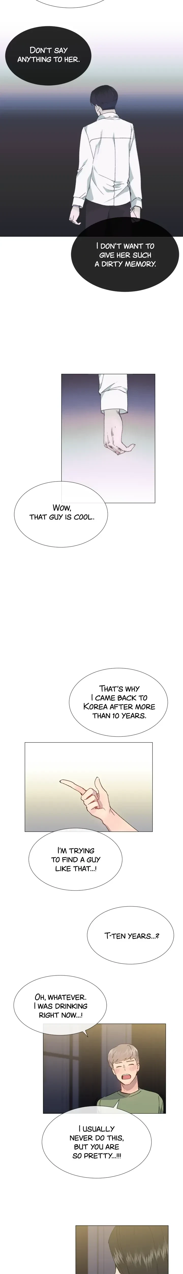 Chapter 40, page 14
