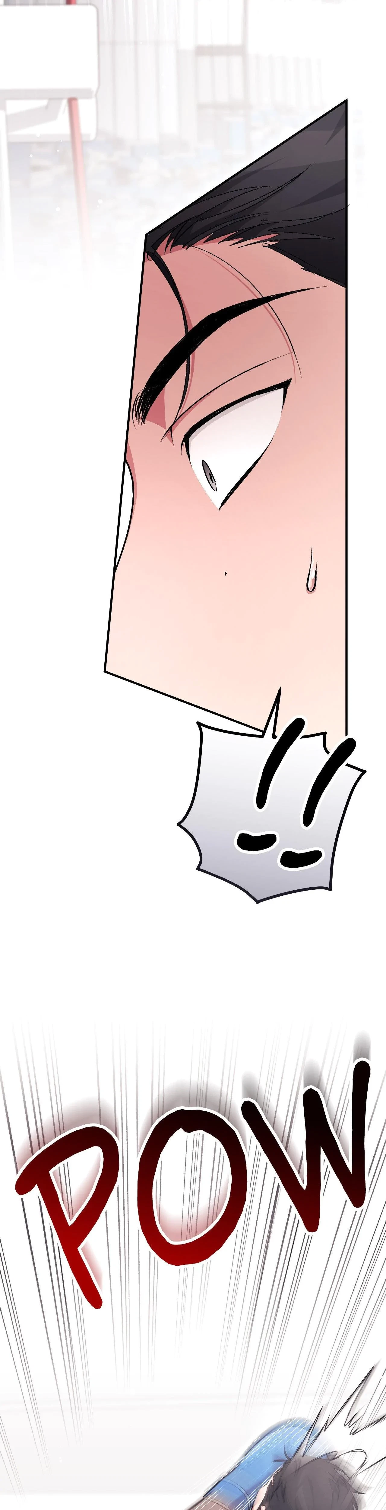 Milk My Strawberries Chapter 44, page 47