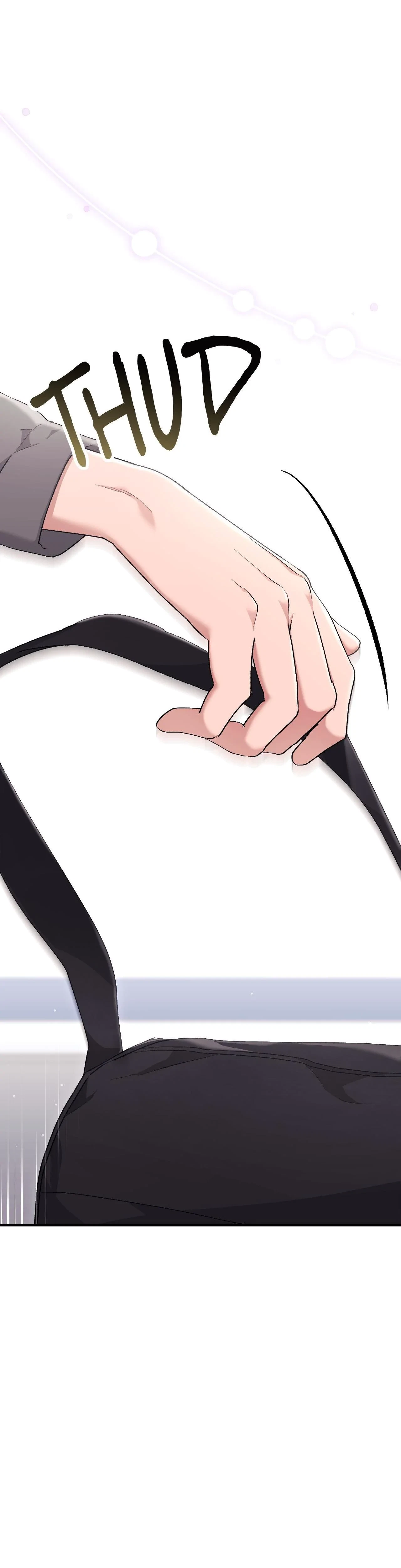 Milk My Strawberries Chapter 44, page 7