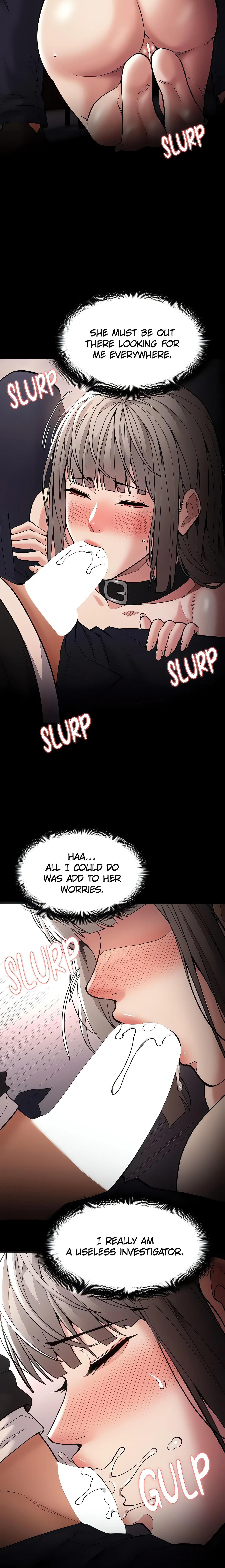 Chapter 131, page 11