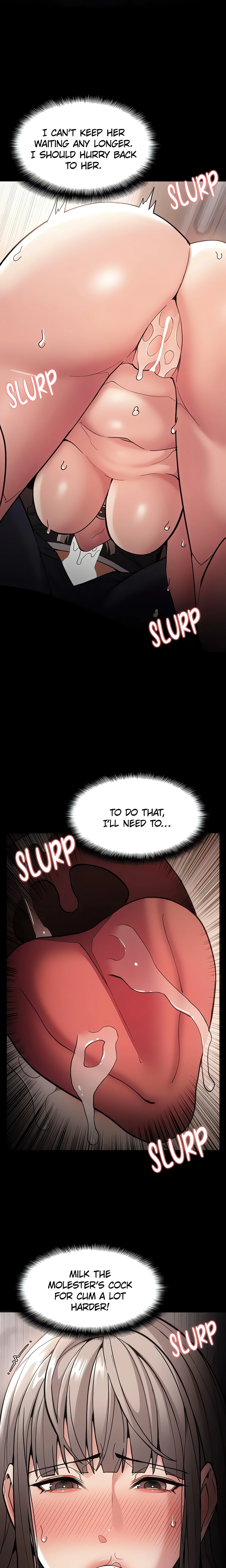 Chapter 131, page 12