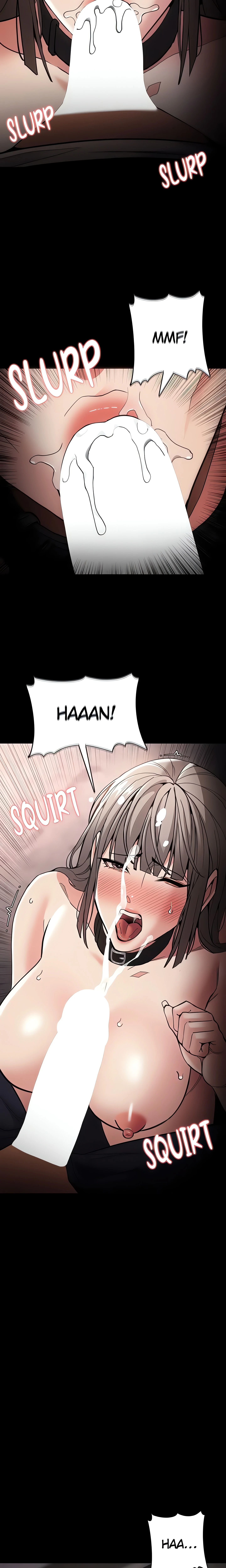 Chapter 131, page 13