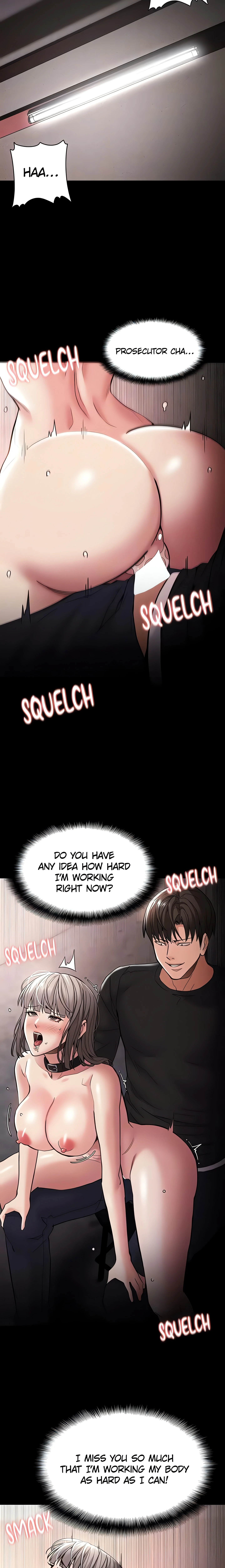 Chapter 131, page 14