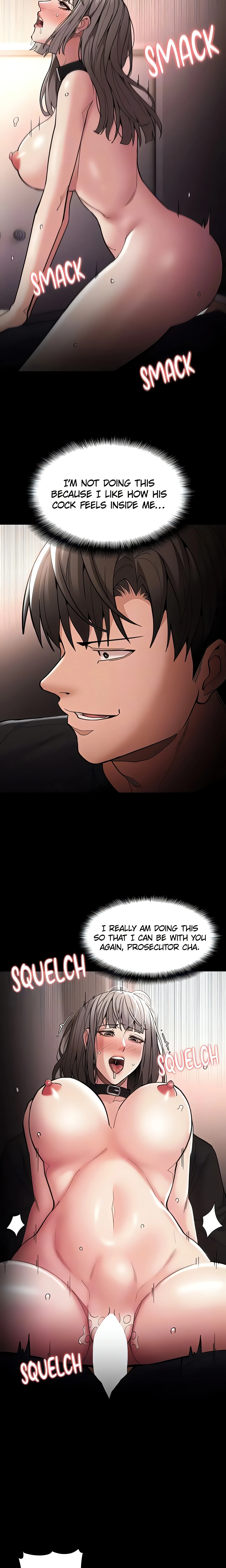 Chapter 131, page 15
