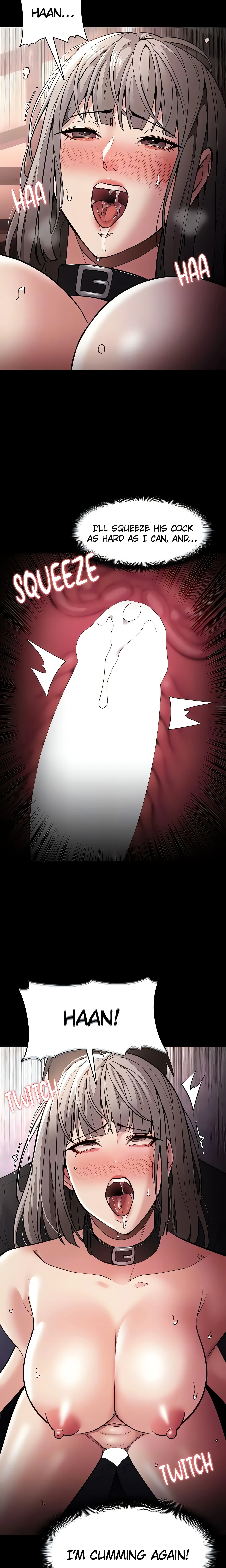 Chapter 131, page 16