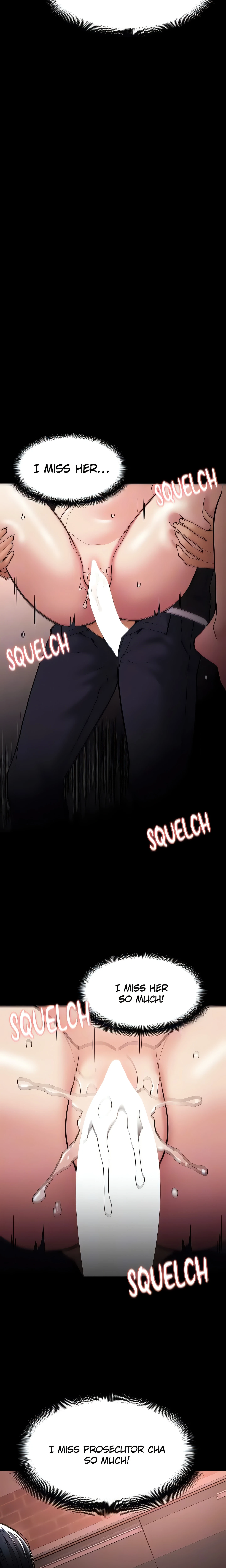 Chapter 131, page 17