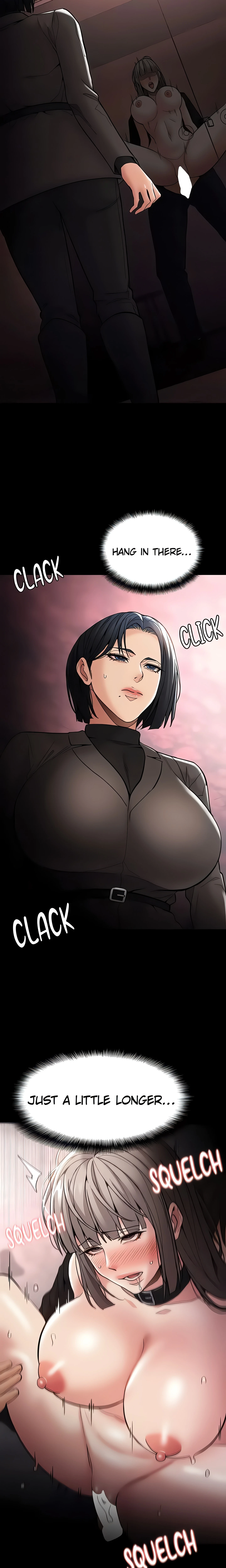Chapter 131, page 18