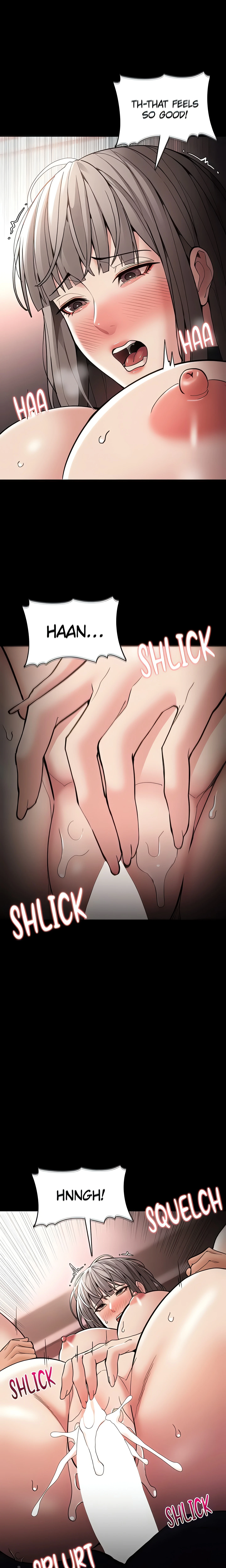 Chapter 131, page 20