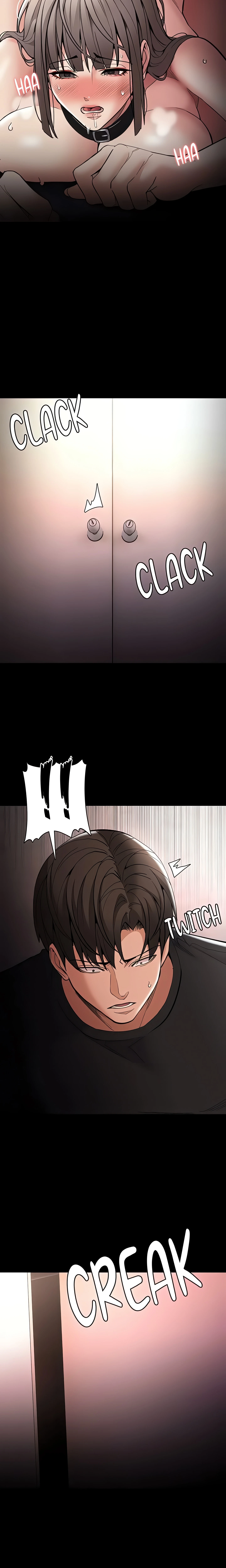 Chapter 131, page 22