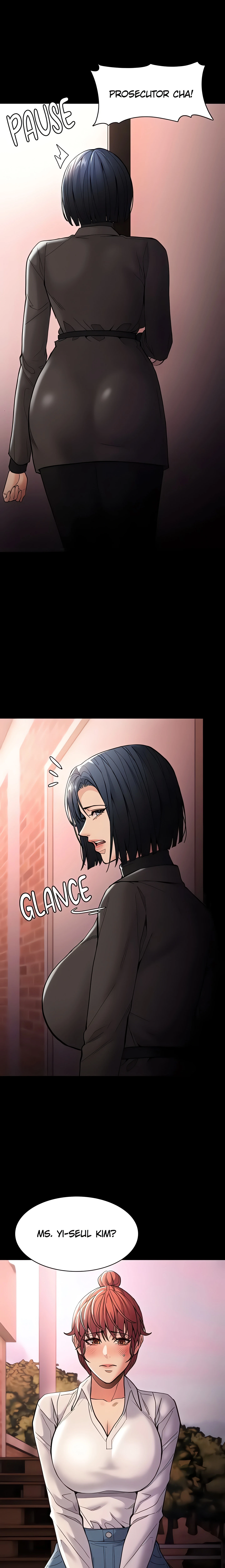 Chapter 131, page 23