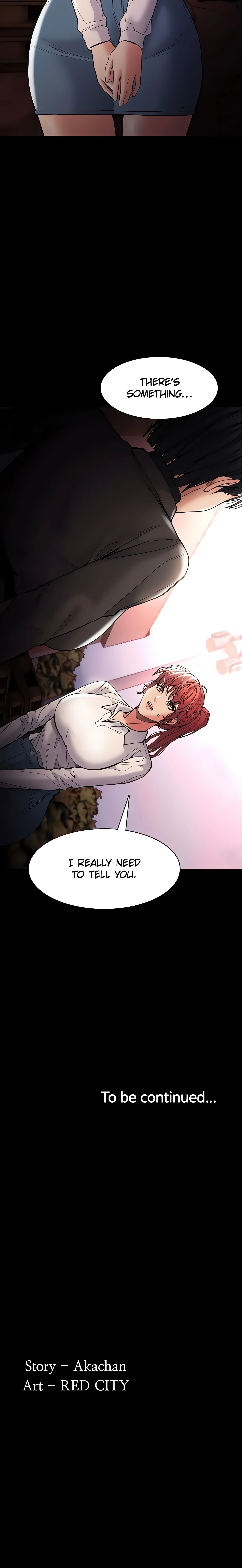 Chapter 131, page 24