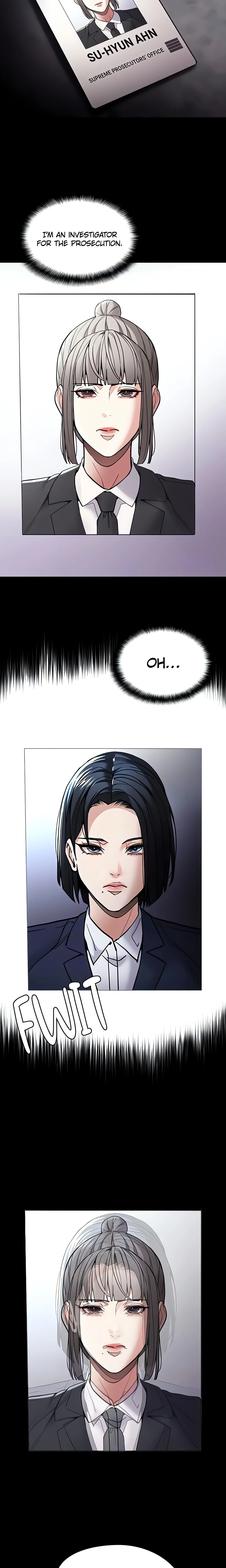 Chapter 131, page 5