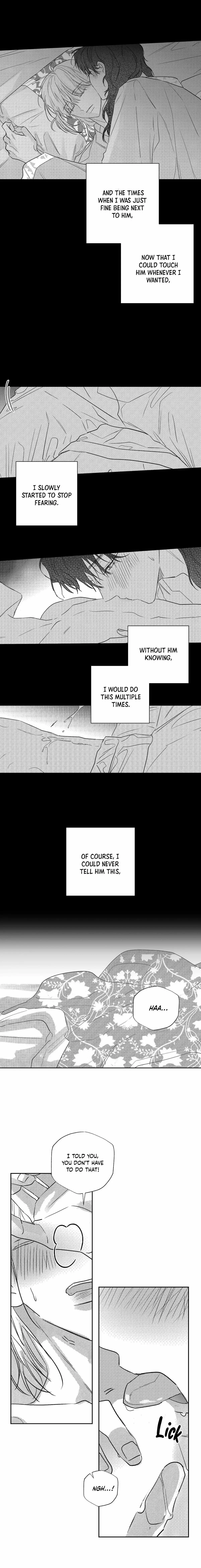 Chapter 23, page 11