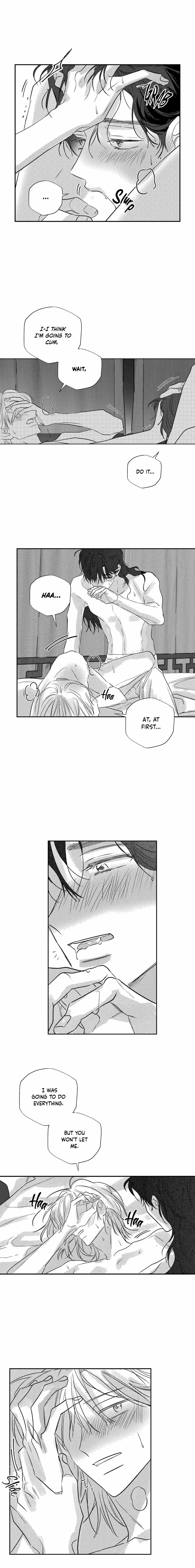 Chapter 23, page 12