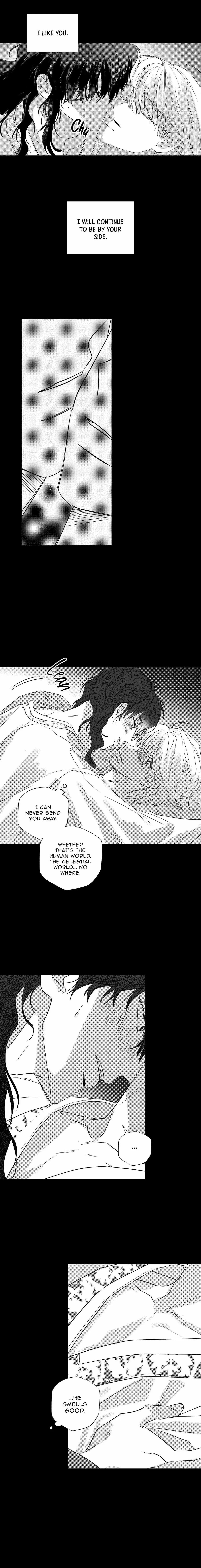 Chapter 23, page 6