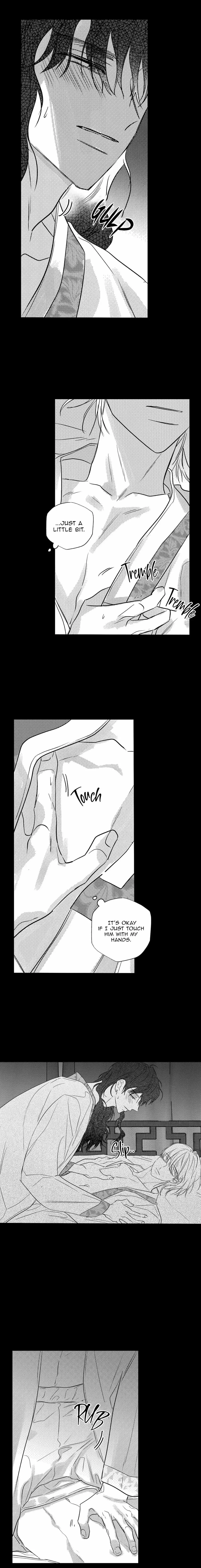 Chapter 23, page 7