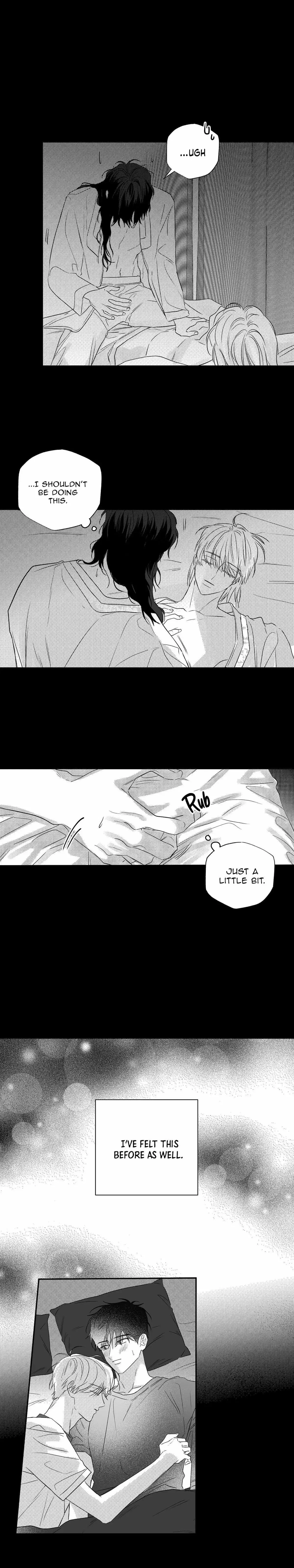 Chapter 23, page 8