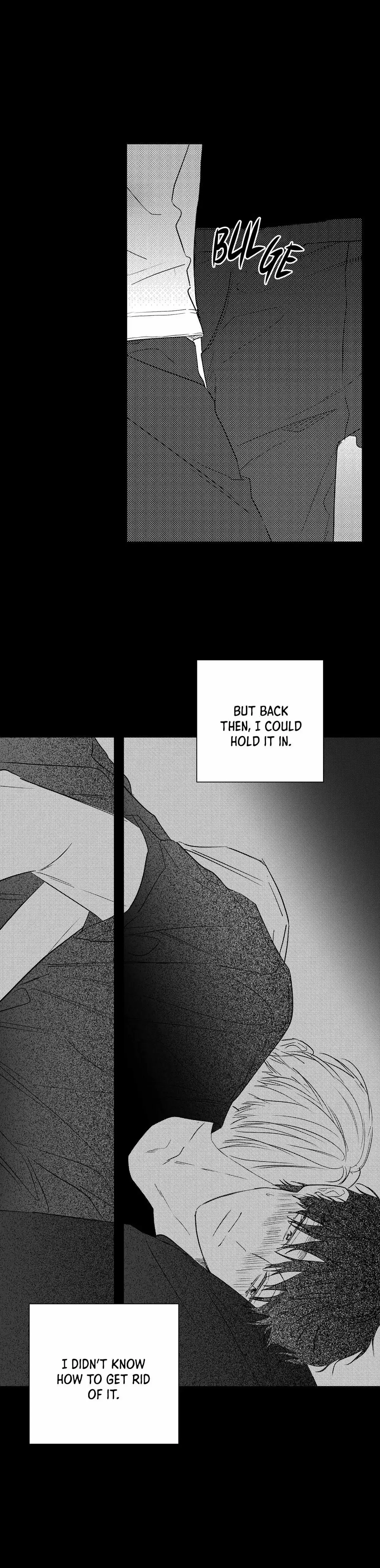 Chapter 23, page 9
