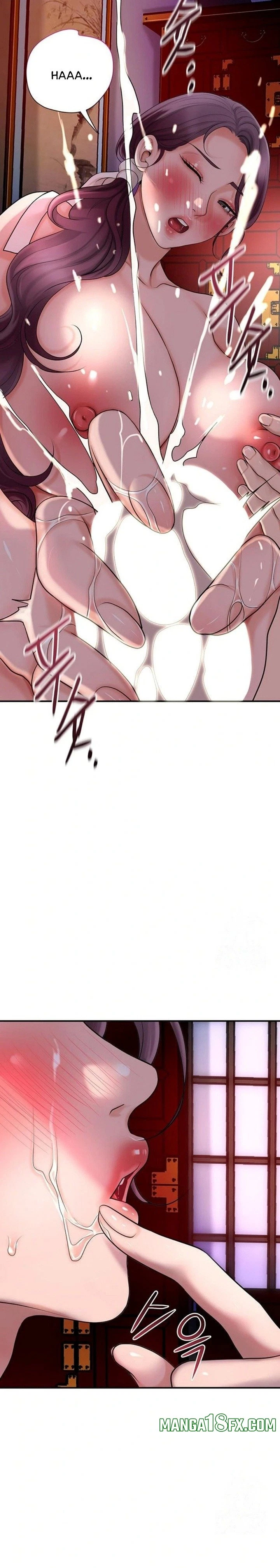 Chapter 32, page 12