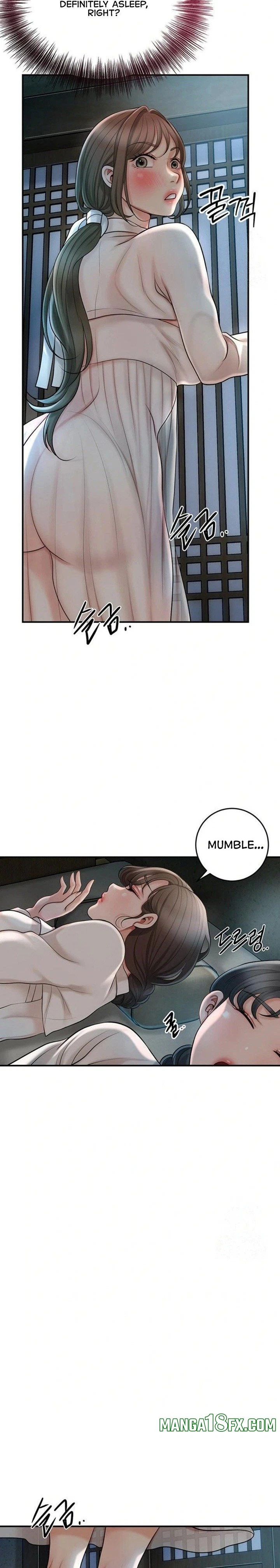 Chapter 32, page 16