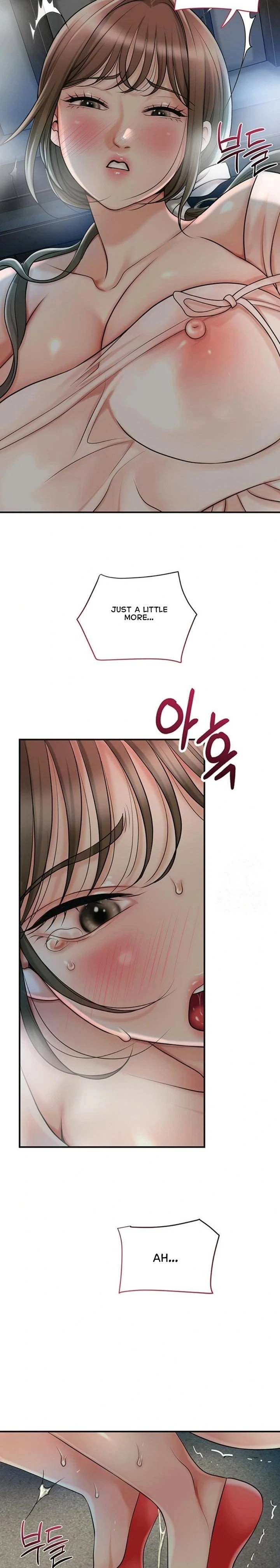 Chapter 32, page 22