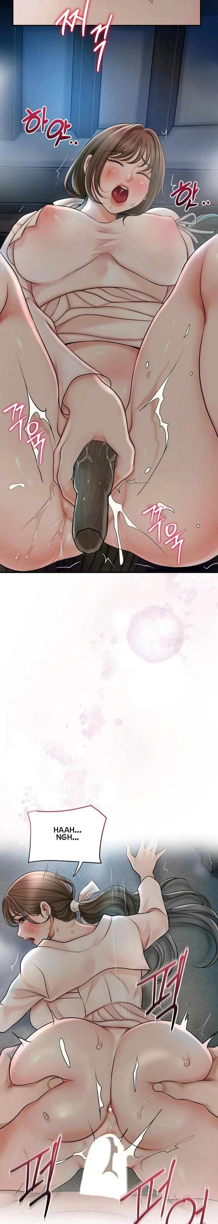 Chapter 32, page 26