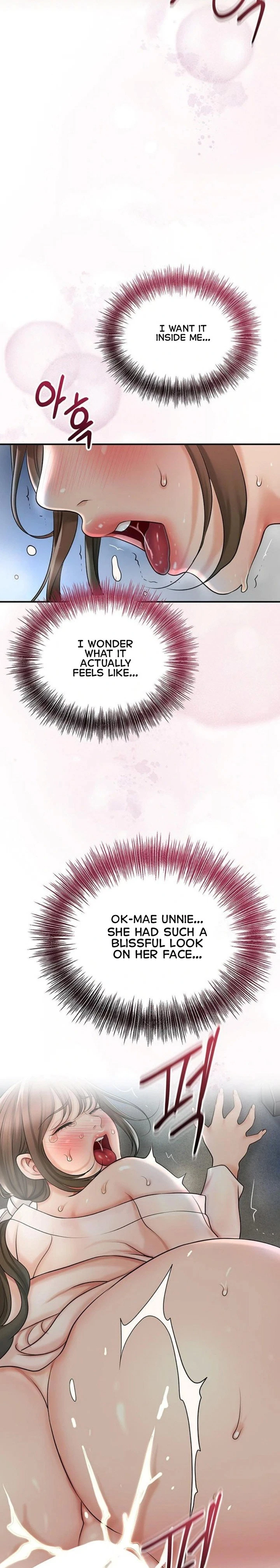 Chapter 32, page 27