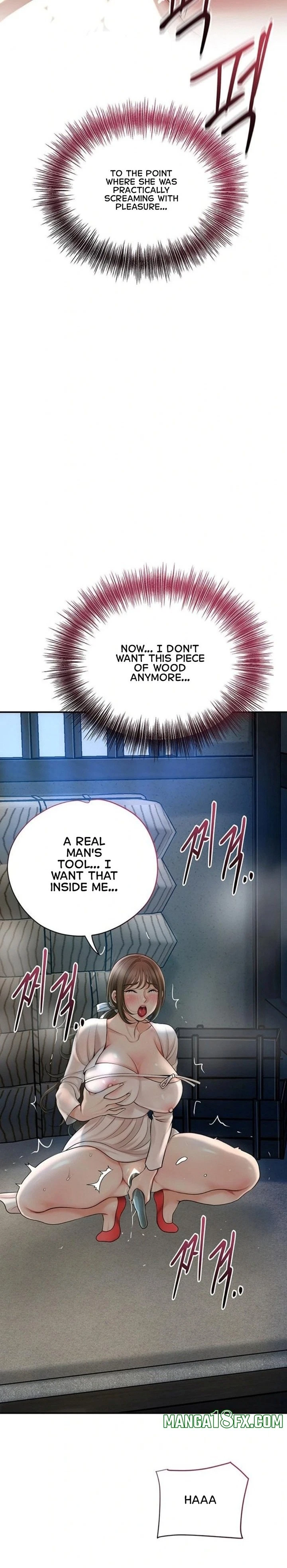 Chapter 32, page 28