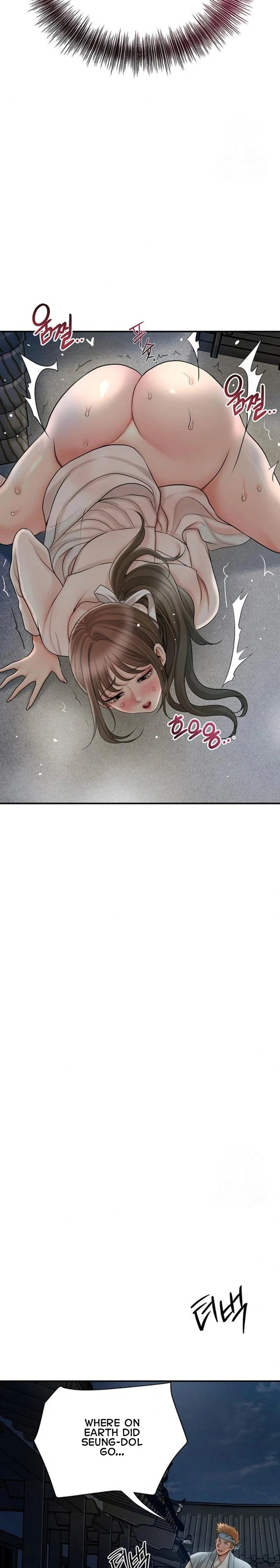 Chapter 32, page 30