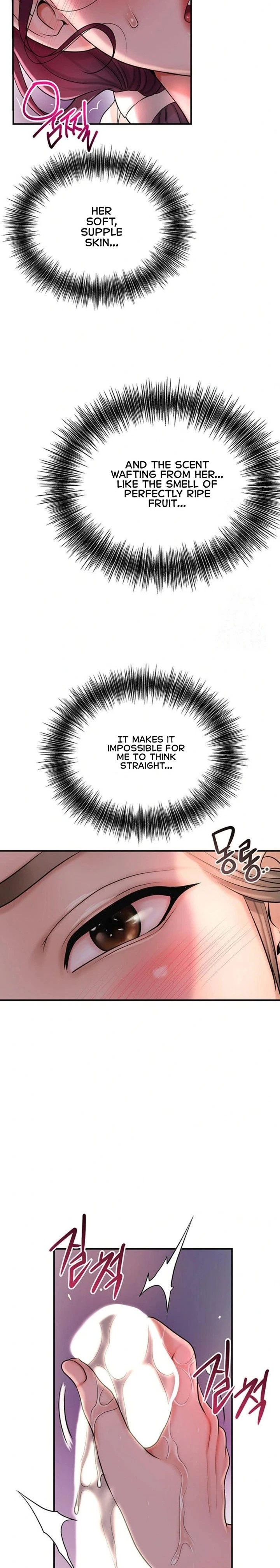 Chapter 32, page 9
