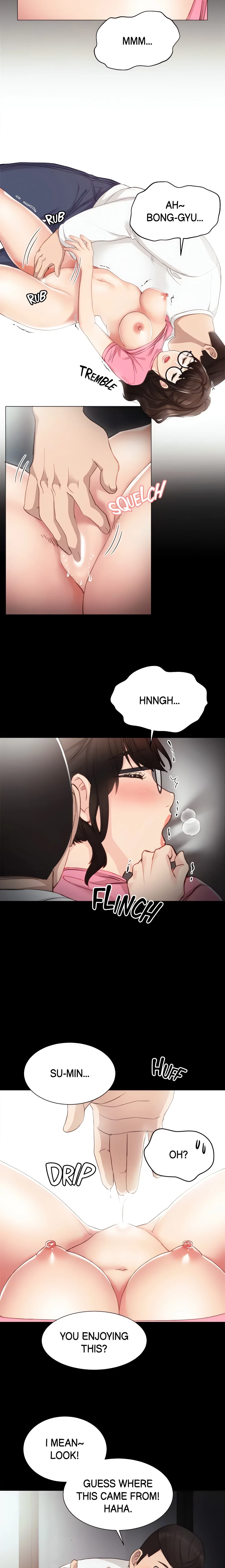 Chapter 7, page 10