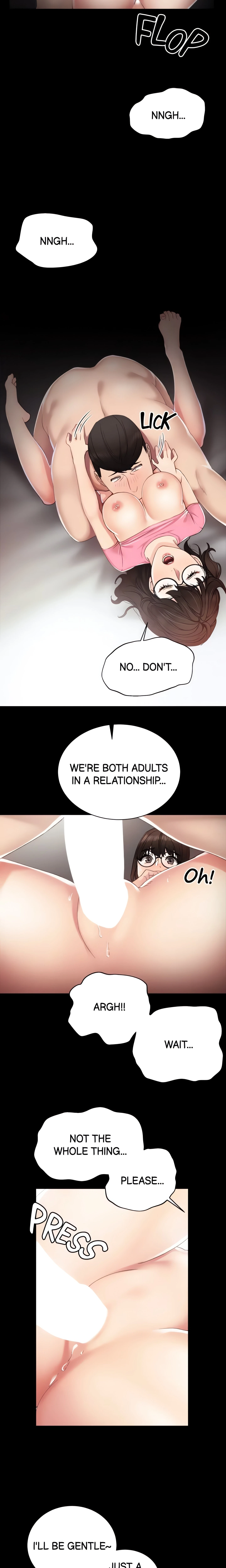 Chapter 7, page 14