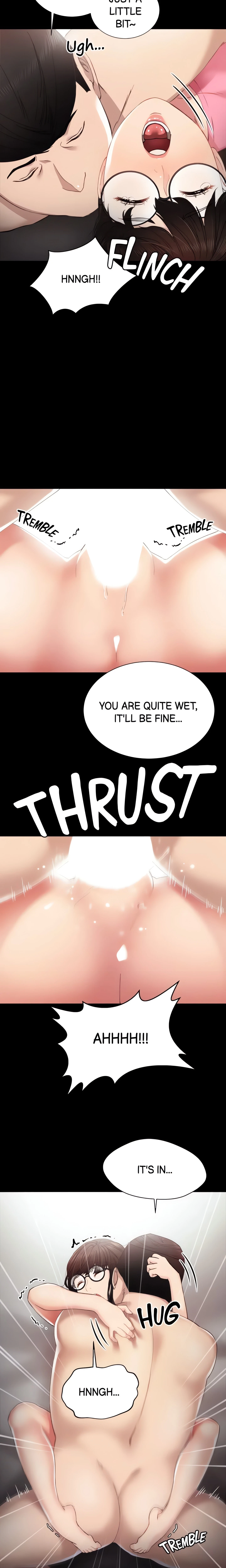 Chapter 7, page 15