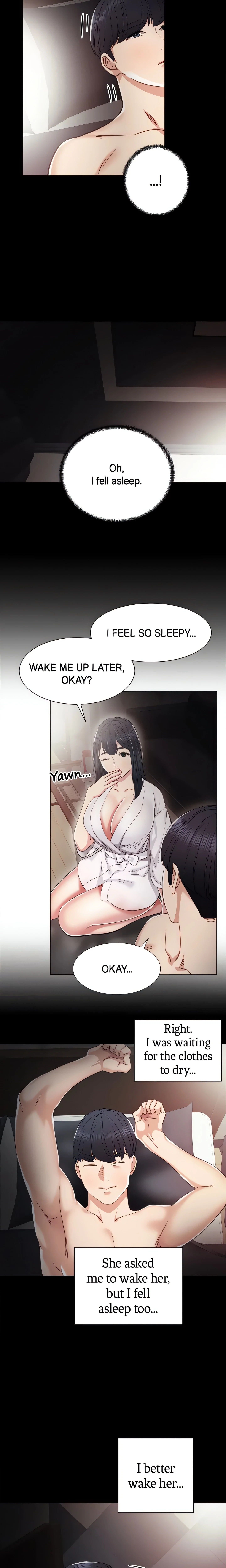 Chapter 7, page 17