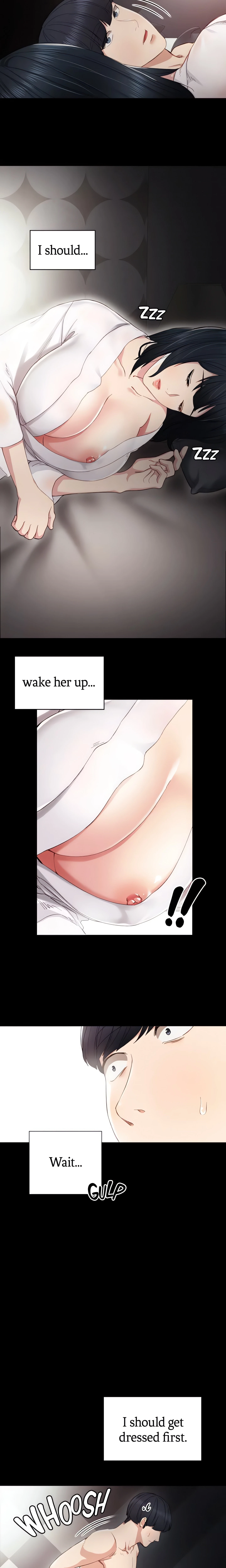 Chapter 7, page 18