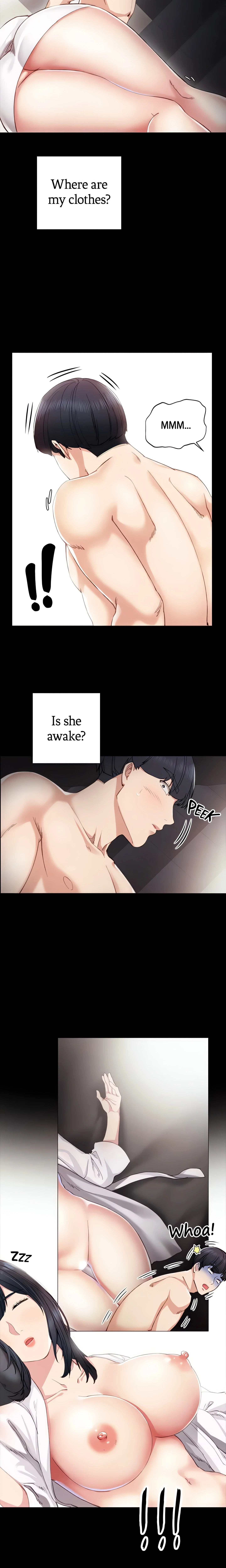 Chapter 7, page 19